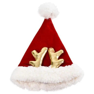 House of Paws Christmas Range for Dogs