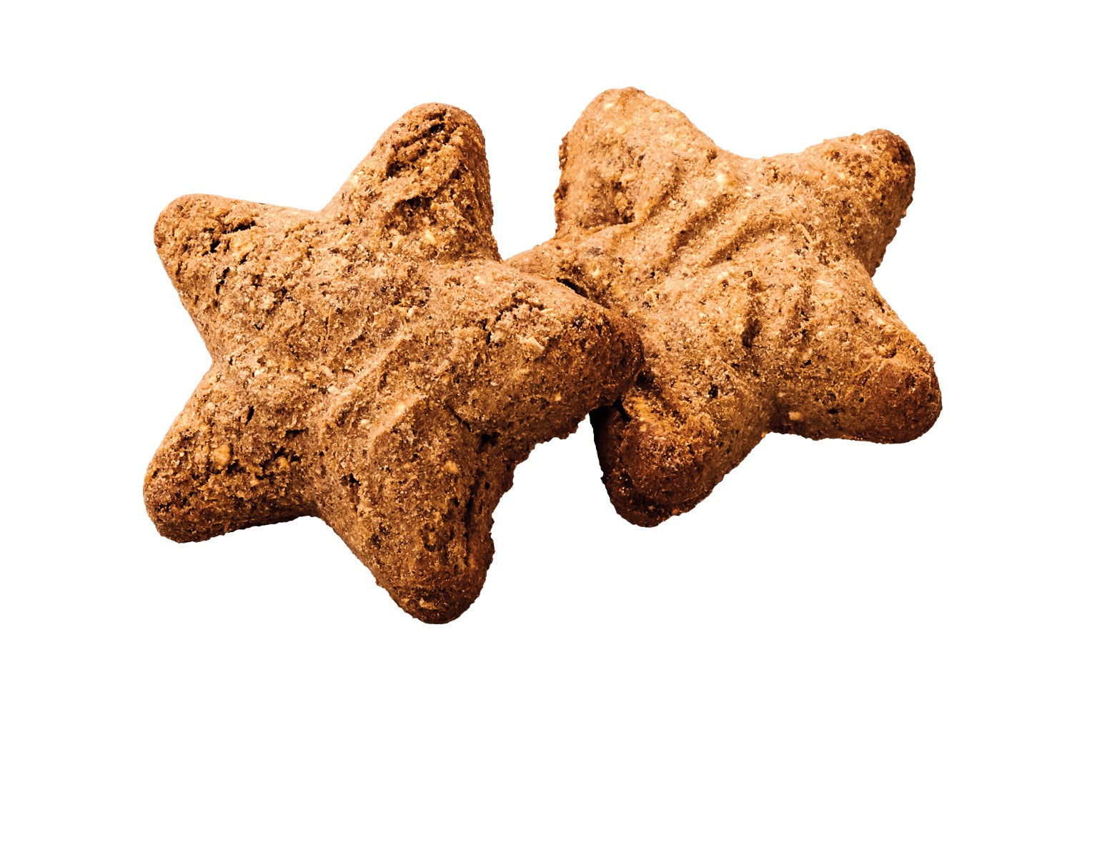 'Laughing Dog' Dog Treats 125g