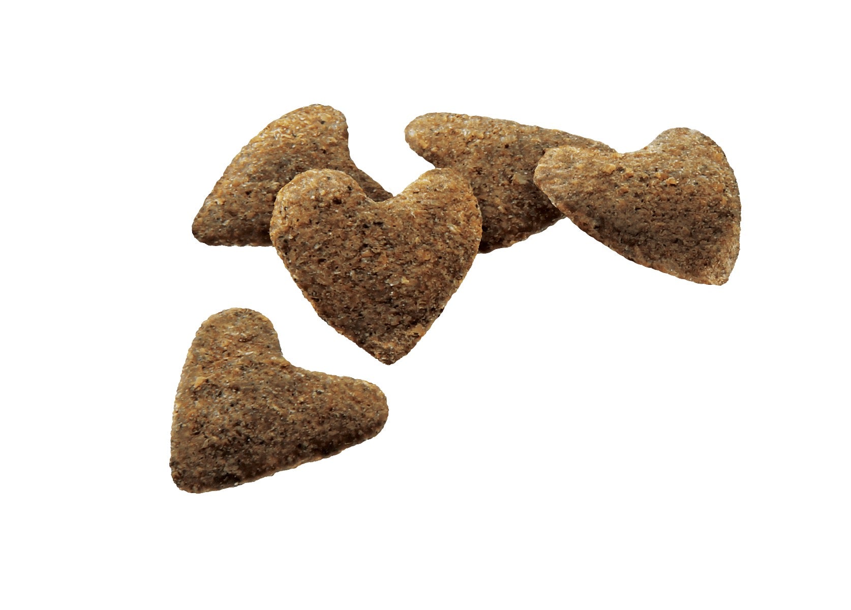 'Laughing Dog' Dog Treats 125g