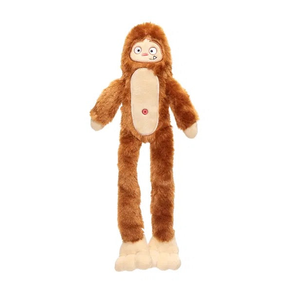 BARK Range of Dog Toys