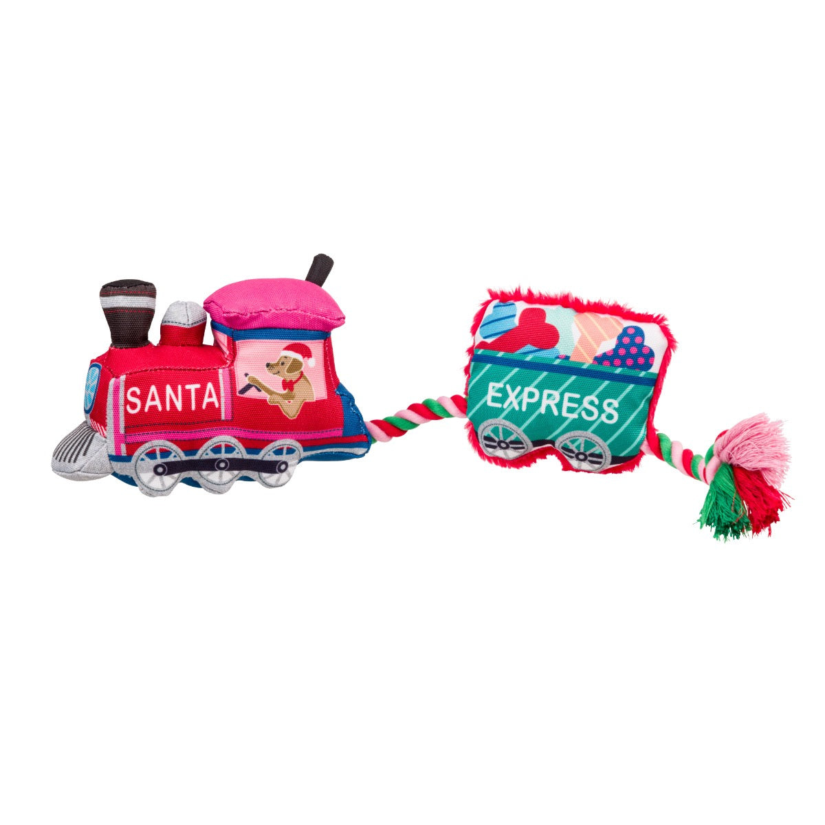 House of Paws Christmas Range for Dogs
