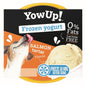 YowUp! Range of Yoghurts & Ice Cream for Dog & Cats