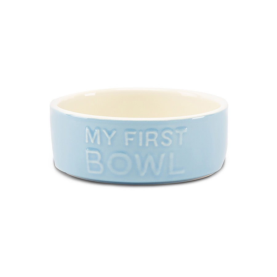 Scruffs Range of Dog Bowls and Canisters