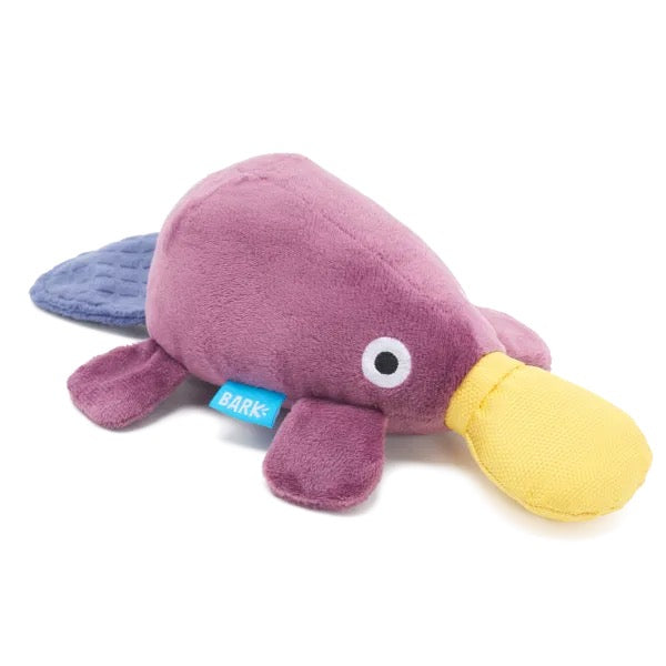 BARK Range of Dog Toys
