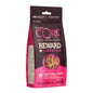 Wellness Core Training Treats Range for Dogs and Puppies
