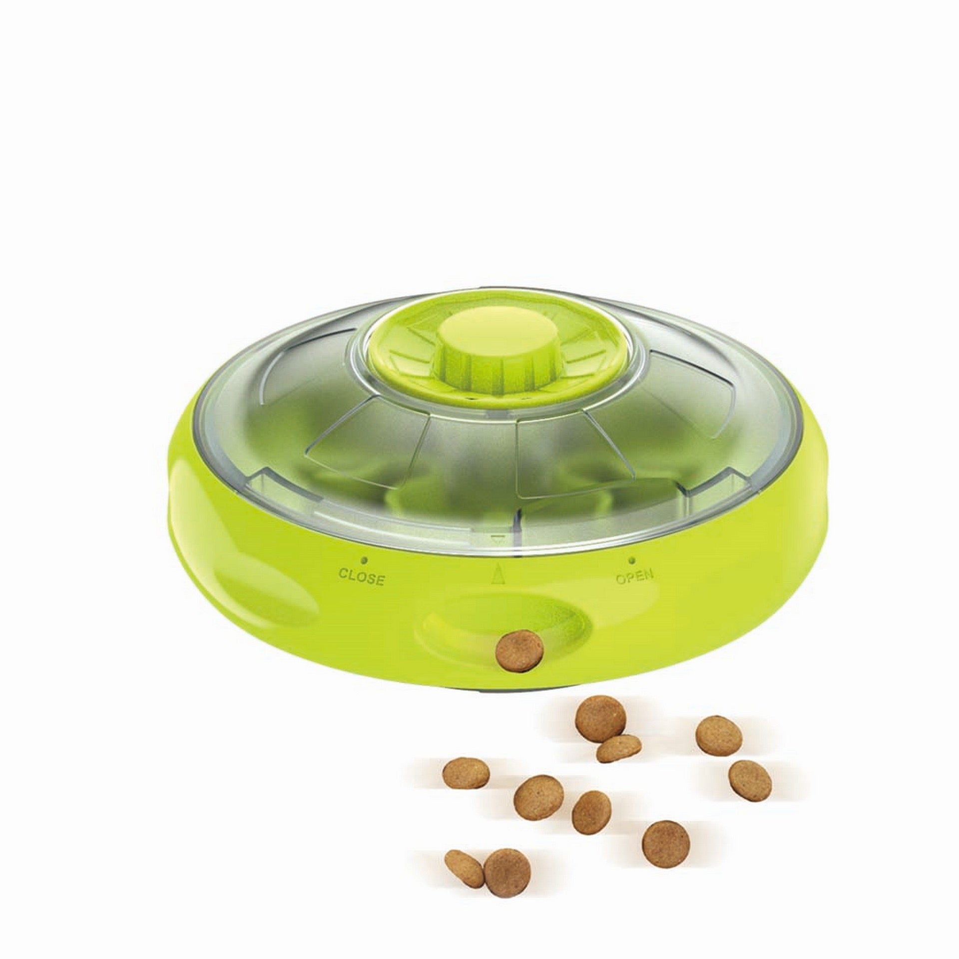 All For Paws Interactives Enrichment Toys for Dogs