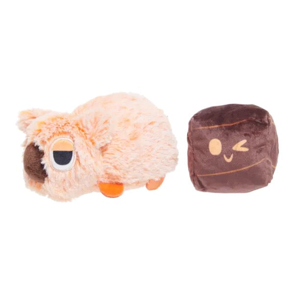 BARK Range of Dog Toys