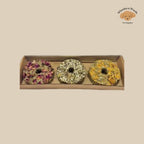Vitakraft Small Animal Treats - Guinea Pig Rabbit Treats