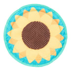 BARK Range of Dog Toys