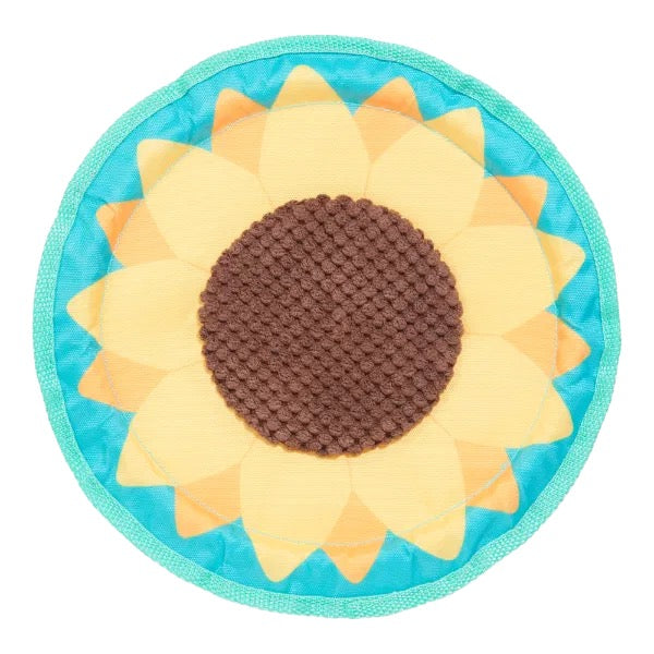 BARK Range of Dog Toys
