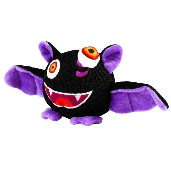 Happy Pet Halloween Dog Toys