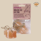 Vitakraft Small Animal Treats - Guinea Pig Rabbit Treats