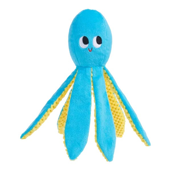 BARK Range of Dog Toys