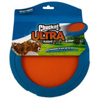 Chuckit! Range of Dog Toys - Balls, Fetch Toys for Dogs