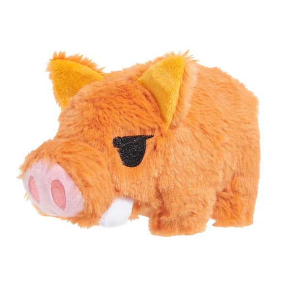 BARK Range of Dog Toys