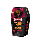 Denzels Range of Dog Treats Soft Bakes and Tray Bakes