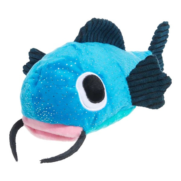 BARK Range of Dog Toys