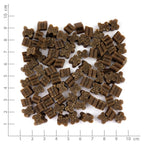 Arden Grange Range of Training Treats for Dogs 80g
