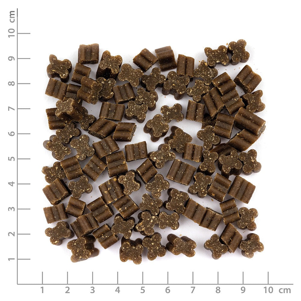 Arden Grange Range of Training Treats for Dogs 80g