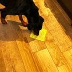 Lickeez Enrichment Spread Mix for Dogs 290g