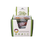 Elkwood Sponge Dental Dog Treats