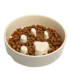 Scruffs Range of Dog Bowls and Canisters