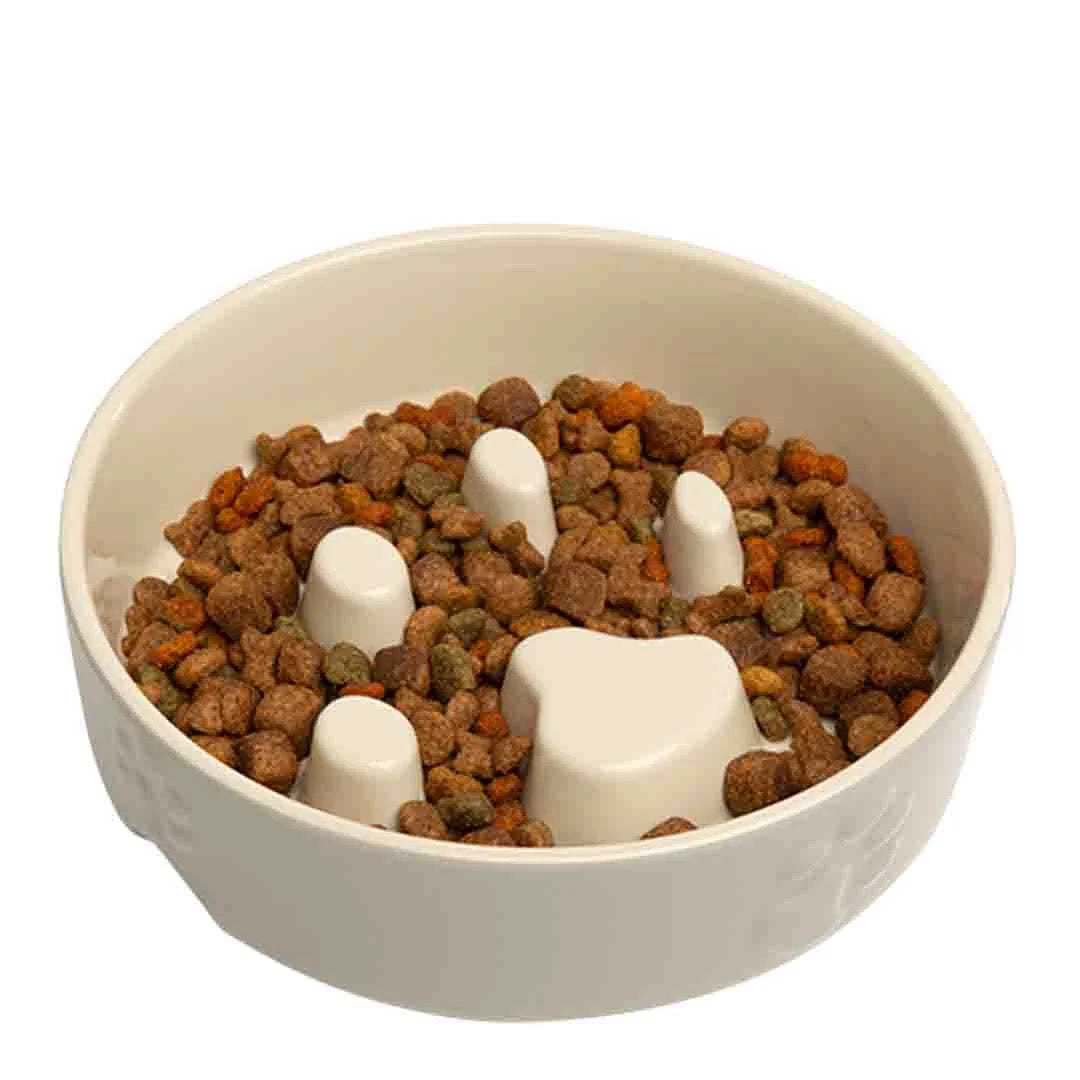 Scruffs Range of Dog Bowls and Canisters