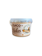 Anco Bakes Grain Free Dog Treats 250g