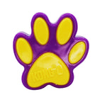 KONG Eon Paw Lg