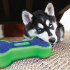 KONG Eon Paw Lg