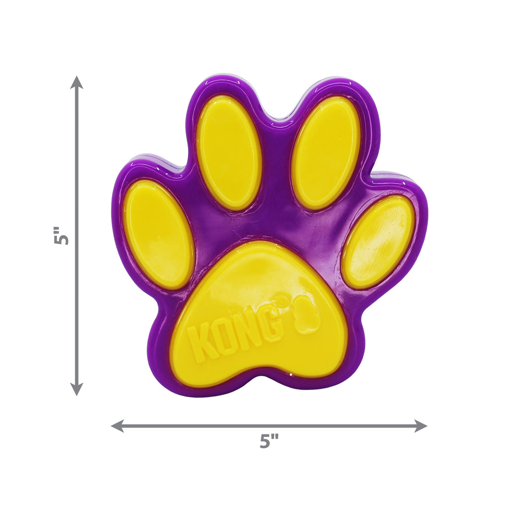 KONG Eon Paw Lg