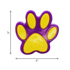 KONG Eon Paw Lg