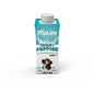 Toplife Formula Range of Milk for Dogs & Puppies Goats Milk - 200ml