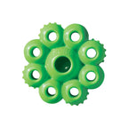 KONG Quest Star Pod Assorted Sm