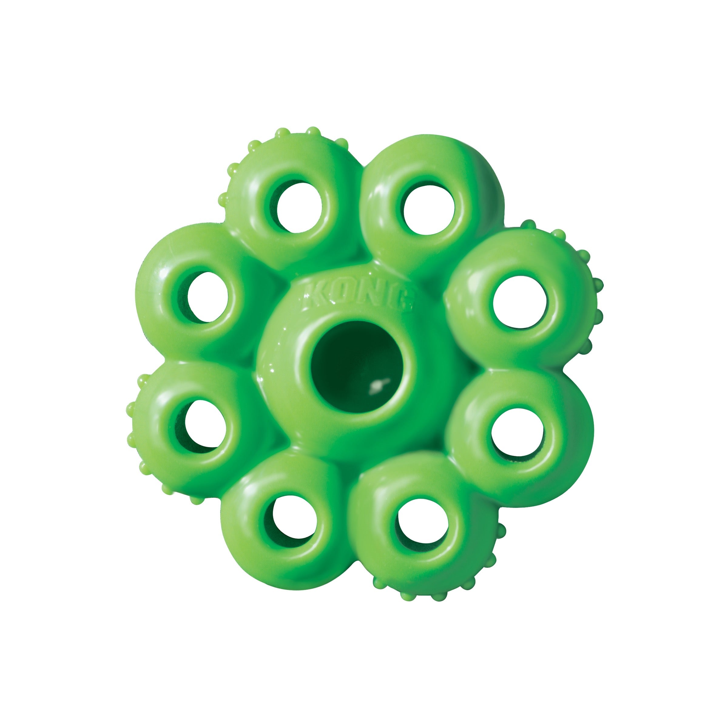 KONG Quest Star Pod Assorted Sm