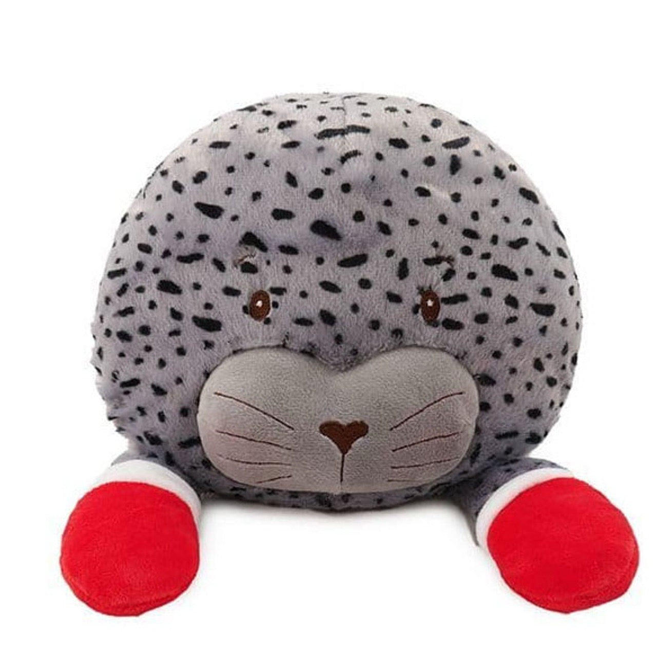 Rosewood Festive Dog & Cat Toys