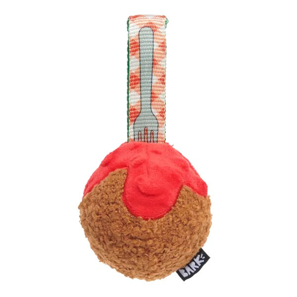 BARK Range of Dog Toys
