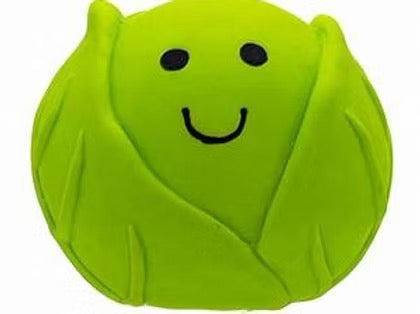 Dog Life Christmas Dog Toys