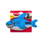 KONG Maxx Range of Extra Durable Dog Toys