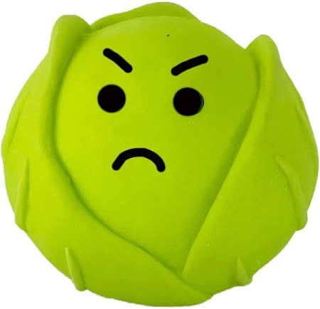 Dog Life Christmas Dog Toys