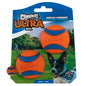 Chuckit! Range of Dog Toys - Balls, Fetch Toys for Dogs