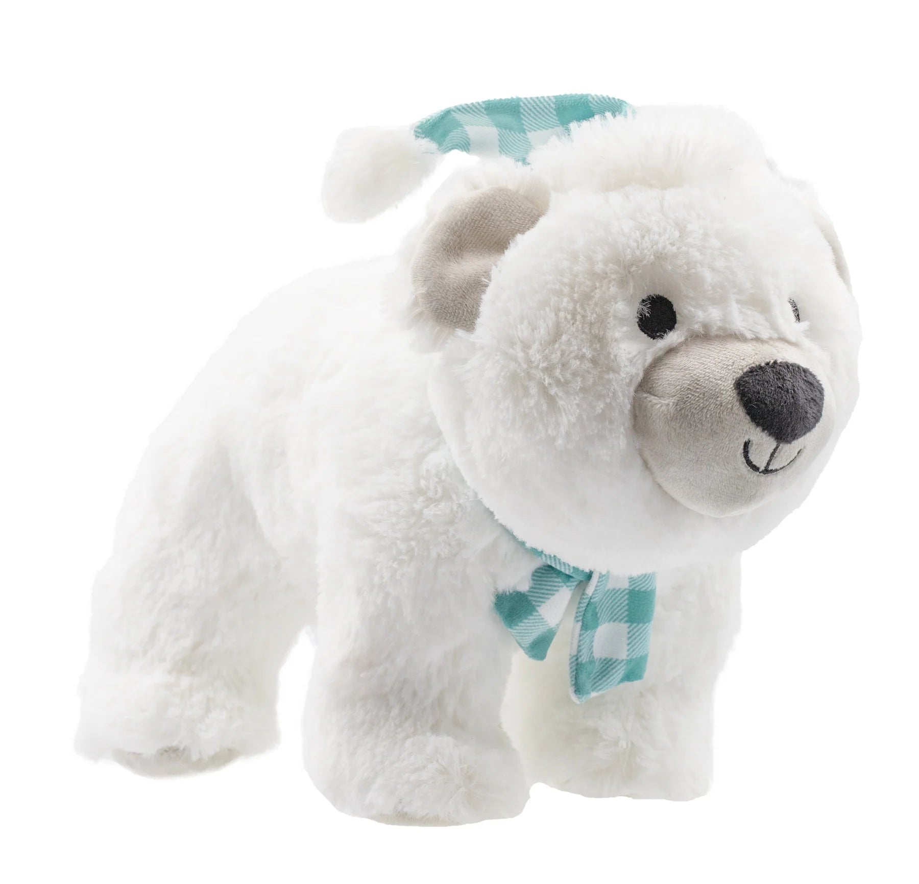 Dog Life Christmas Dog Toys