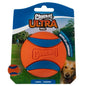 Chuckit! Range of Dog Toys - Balls, Fetch Toys for Dogs