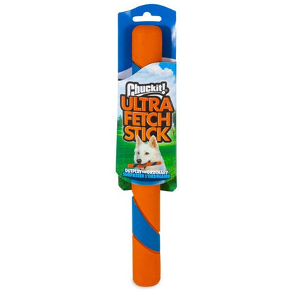 Chuckit! Range of Dog Toys - Balls, Fetch Toys for Dogs