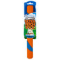 Chuckit! Range of Dog Toys - Balls, Fetch Toys for Dogs