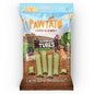 Pawtato Dog Chews - Vegan Sweet Potato Dog Treats and Chews