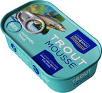 Fish4Dogs Finest Toppers for Dogs