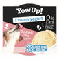 YowUp! Range of Yoghurts & Ice Cream for Dog & Cats