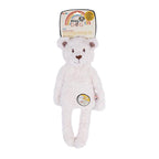Rosewood - Crinkle and Squeak, No Stuffing - Dog Toy and Comforter