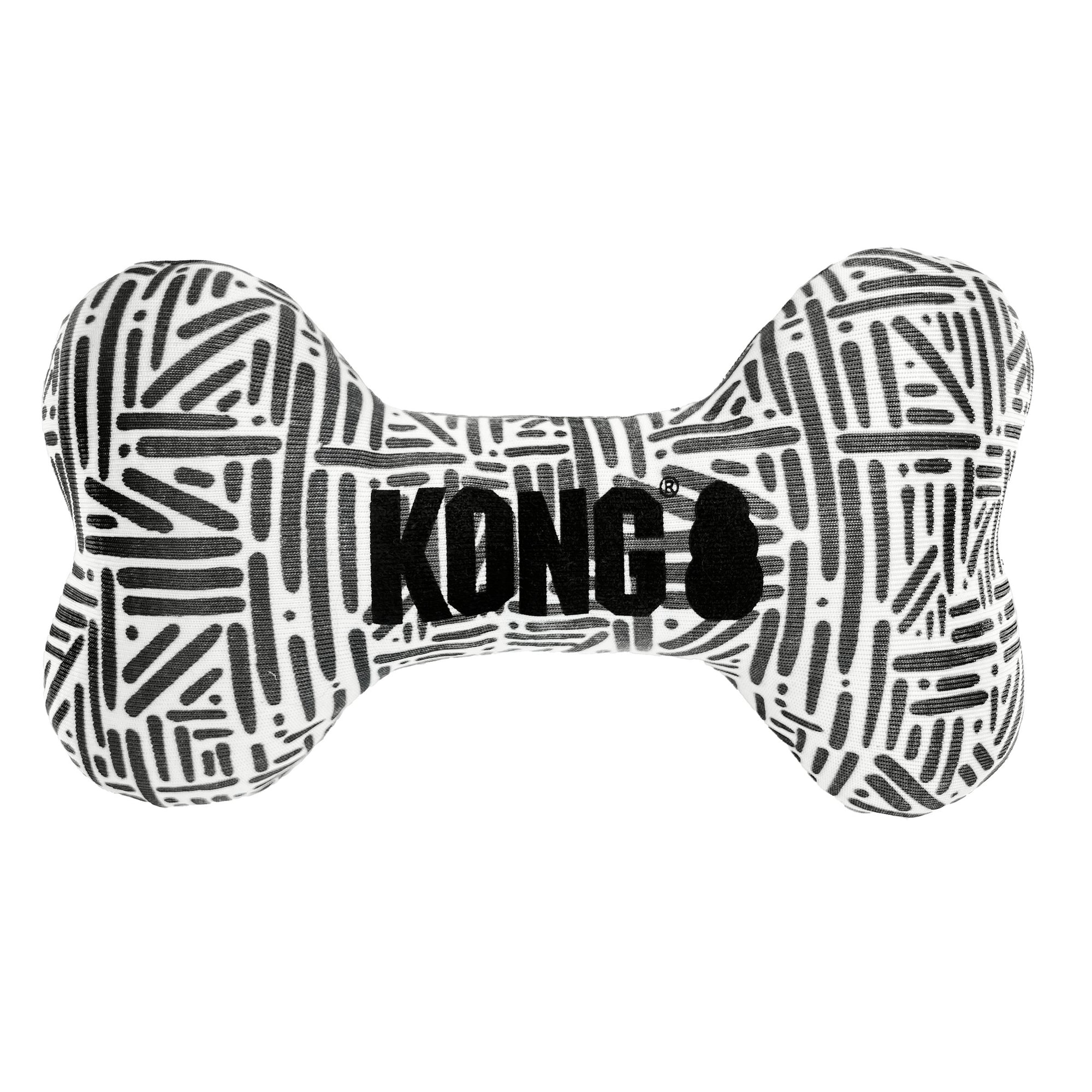 KONG Maxx Bone Md/Lg